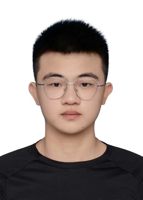 香蕉视频免费下载网站使用体验分享：如何找到并获取资源